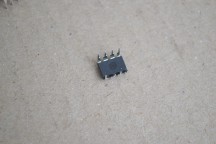 Купить Импульсный регулятор напряжения MC34063AP detaluhi.ho.ua Интернет магазин в Каменец-Подольском, устройства, радиодетали, интсрументы.