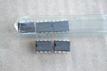 Купить Импульсный регулятор напряжения MC34063AP detaluhi.ho.ua Интернет магазин в Каменец-Подольском, устройства, радиодетали, интсрументы.