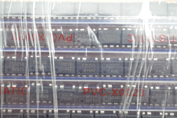 Купить ШИМ контроллер FSD210 detaluhi.ho.ua Интернет магазин в Каменец-Подольском, устройства, радиодетали, интсрументы.