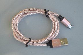 Купить Кабель micro USB для телефонов и других устройств detaluhi.ho.ua Интернет магазин в Каменец-Подольском, устройства, радиодетали, интсрументы.