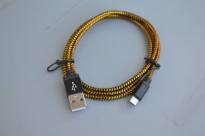 Купить Кабель micro USB для телефонов и других устройств detaluhi.ho.ua Интернет магазин в Каменец-Подольском, устройства, радиодетали, интсрументы.