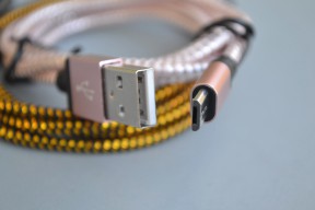 Купить Кабель micro USB для телефонов и других устройств detaluhi.ho.ua Интернет магазин в Каменец-Подольском, устройства, радиодетали, интсрументы.