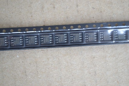 Купить SMD таймер NE555 detaluhi.ho.ua Интернет магазин в Каменец-Подольском, устройства, радиодетали, интсрументы.