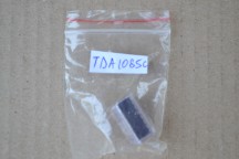 Купить Регулятор частоты вращения двигателя TDA1085C detaluhi.ho.ua Интернет магазин в Каменец-Подольском, устройства, радиодетали, интсрументы.