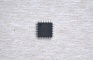 Купить SMD микроконтроллер ATmega328P detaluhi.ho.ua Интернет магазин в Каменец-Подольском, устройства, радиодетали, интсрументы.