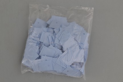 Купить Силиконовая изолирующая прокладка 20х25 detaluhi.ho.ua Интернет магазин в Каменец-Подольском, устройства, радиодетали, интсрументы.