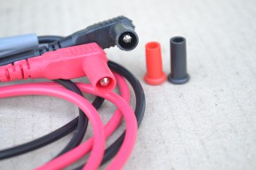 Купить Универсальные щупы для цифрового мультиметра 1000 В 10 A detaluhi.ho.ua Интернет магазин в Каменец-Подольском, устройства, радиодетали, интсрументы.