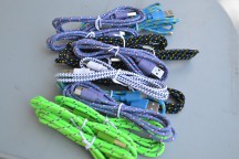 Купить Кабель micro USB для телефонов и других устройств - Синий detaluhi.ho.ua Интернет магазин в Каменец-Подольском, устройства, радиодетали, интсрументы.