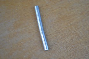 Купить Магниты неодимовые N35 5х1 мм detaluhi.ho.ua Интернет магазин в Каменец-Подольском, устройства, радиодетали, интсрументы.