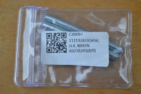 Купить Магниты неодимовые N35 5х1 мм detaluhi.ho.ua Интернет магазин в Каменец-Подольском, устройства, радиодетали, интсрументы.