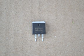 Купить SMD транзисторы IRF9Z34NS detaluhi.ho.ua Интернет магазин в Каменец-Подольском, устройства, радиодетали, интсрументы.