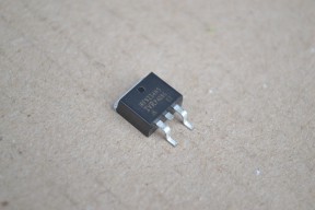 Купить SMD транзисторы IRF9Z34NS detaluhi.ho.ua Интернет магазин в Каменец-Подольском, устройства, радиодетали, интсрументы.