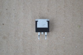 Купить SMD транзисторы IRF9Z34NS detaluhi.ho.ua Интернет магазин в Каменец-Подольском, устройства, радиодетали, интсрументы.