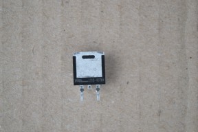 Купить SMD транзисторы IRF530NS detaluhi.ho.ua Интернет магазин в Каменец-Подольском, устройства, радиодетали, интсрументы.