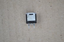 Купить SMD транзисторы IRF540NS detaluhi.ho.ua Интернет магазин в Каменец-Подольском, устройства, радиодетали, интсрументы.