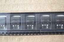 Купить SMD транзисторы IRF540NS detaluhi.ho.ua Интернет магазин в Каменец-Подольском, устройства, радиодетали, интсрументы.