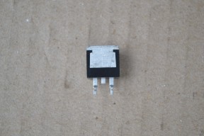 Купить SMD транзисторы IRF630NS detaluhi.ho.ua Интернет магазин в Каменец-Подольском, устройства, радиодетали, интсрументы.