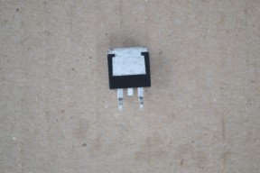 Купить SMD транзисторы IRF640NS detaluhi.ho.ua Интернет магазин в Каменец-Подольском, устройства, радиодетали, интсрументы.