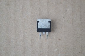 Купить SMD транзисторы IRF730S detaluhi.ho.ua Интернет магазин в Каменец-Подольском, устройства, радиодетали, интсрументы.