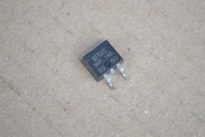 Купить SMD транзисторы IRF830S detaluhi.ho.ua Интернет магазин в Каменец-Подольском, устройства, радиодетали, интсрументы.