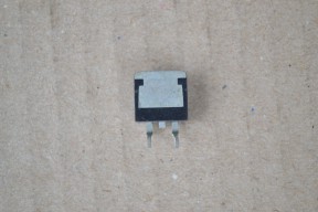 Купить SMD транзисторы IRF830S detaluhi.ho.ua Интернет магазин в Каменец-Подольском, устройства, радиодетали, интсрументы.