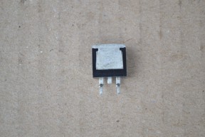 Купить SMD транзисторы IRF840S detaluhi.ho.ua Интернет магазин в Каменец-Подольском, устройства, радиодетали, интсрументы.