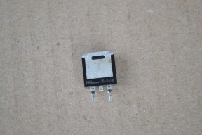 Купить SMD транзисторы IRF1010NS detaluhi.ho.ua Интернет магазин в Каменец-Подольском, устройства, радиодетали, интсрументы.