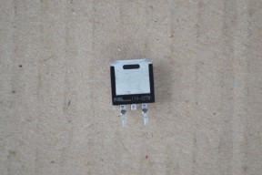 Купить SMD транзисторы IRF1404S detaluhi.ho.ua Интернет магазин в Каменец-Подольском, устройства, радиодетали, интсрументы.