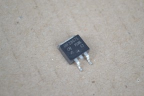 Купить SMD транзисторы IRF2807S detaluhi.ho.ua Интернет магазин в Каменец-Подольском, устройства, радиодетали, интсрументы.