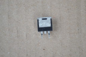 Купить SMD транзисторы IRF2807S detaluhi.ho.ua Интернет магазин в Каменец-Подольском, устройства, радиодетали, интсрументы.