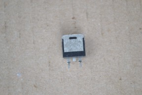 Купить SMD транзисторы IRF2907ZS detaluhi.ho.ua Интернет магазин в Каменец-Подольском, устройства, радиодетали, интсрументы.