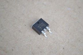 Купить SMD транзисторы IRF3710S detaluhi.ho.ua Интернет магазин в Каменец-Подольском, устройства, радиодетали, интсрументы.