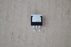 Купить SMD транзисторы IRF3710S detaluhi.ho.ua Интернет магазин в Каменец-Подольском, устройства, радиодетали, интсрументы.