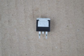 Купить SMD транзисторы IRF9530NS detaluhi.ho.ua Интернет магазин в Каменец-Подольском, устройства, радиодетали, интсрументы.