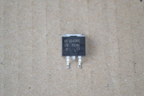 Купить SMD транзисторы IRF9540NS detaluhi.ho.ua Интернет магазин в Каменец-Подольском, устройства, радиодетали, интсрументы.