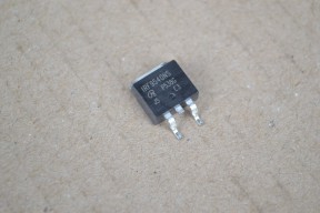 Купить SMD транзисторы IRF9540NS detaluhi.ho.ua Интернет магазин в Каменец-Подольском, устройства, радиодетали, интсрументы.