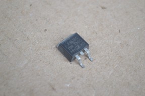 Купить SMD транзисторы IRF9630S detaluhi.ho.ua Интернет магазин в Каменец-Подольском, устройства, радиодетали, интсрументы.