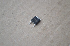 Купить SMD транзисторы IRFR1205 detaluhi.ho.ua Интернет магазин в Каменец-Подольском, устройства, радиодетали, интсрументы.