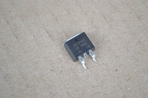 Купить SMD транзисторы IRFZ44NS detaluhi.ho.ua Интернет магазин в Каменец-Подольском, устройства, радиодетали, интсрументы.