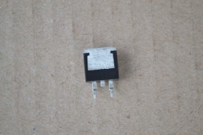 Купить SMD транзисторы IRFZ44NS detaluhi.ho.ua Интернет магазин в Каменец-Подольском, устройства, радиодетали, интсрументы.