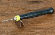 Купить USB паяльник 5 В 8 Вт detaluhi.ho.ua Интернет магазин в Каменец-Подольском, устройства, радиодетали, интсрументы.