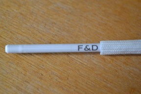 Купить Керамический нагревательный элемент A1321 для паяльников и паяльных станций detaluhi.ho.ua Интернет магазин в Каменец-Подольском, устройства, радиодетали, интсрументы.