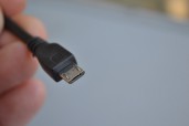 Купить Переходник мама папа micro USB detaluhi.ho.ua Интернет магазин в Каменец-Подольском, устройства, радиодетали, интсрументы.