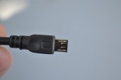 Купить Переходник мама папа micro USB detaluhi.ho.ua Интернет магазин в Каменец-Подольском, устройства, радиодетали, интсрументы.