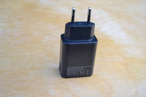 Купить Зарядное устройство от 1xUSB порта Teclast (оригинал) 5 В  2.5 А detaluhi.ho.ua Интернет магазин в Каменец-Подольском, устройства, радиодетали, интсрументы.