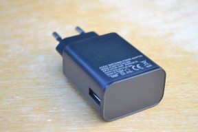 Купить Зарядное устройство от 1xUSB порта Teclast (оригинал) 5 В  2.5 А detaluhi.ho.ua Интернет магазин в Каменец-Подольском, устройства, радиодетали, интсрументы.