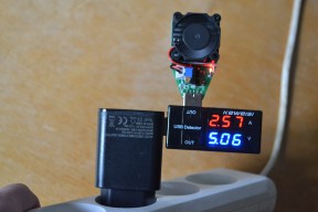 Купить Зарядное устройство от 1xUSB порта Teclast (оригинал) 5 В  2.5 А detaluhi.ho.ua Интернет магазин в Каменец-Подольском, устройства, радиодетали, интсрументы.