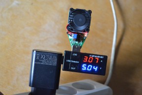 Купить Зарядное устройство от 1xUSB порта Teclast (оригинал) 5 В  2.5 А detaluhi.ho.ua Интернет магазин в Каменец-Подольском, устройства, радиодетали, интсрументы.