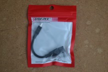 Купить Переходник мама папа mini USB detaluhi.ho.ua Интернет магазин в Каменец-Подольском, устройства, радиодетали, интсрументы.