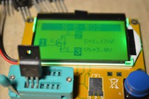 Купить Транзисторы FQPF10N60C detaluhi.ho.ua Интернет магазин в Каменец-Подольском, устройства, радиодетали, интсрументы.